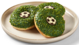 Aktuelle Brötchen Angebote bei Penny in Reutlingen Aktuelles Fußballdonut Angebot bei Penny in Reutlingen ab 0,99 €