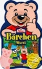 Bärchen-Wurstspezialität von Reinert im aktuellen Kaufland Prospekt