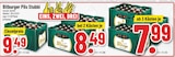 Aktuelle Bitburger Angebote bei Trinkgut in Gronau (Westfalen) Aktuelles Bitburger Pils Stubbi Angebot bei Trinkgut in Gronau (Westfalen) ab 7,99 €