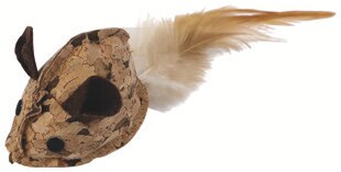 Achat Jouet Chat Pas Cher ᐅ Promo Et Meilleur Prix Jouet Chat