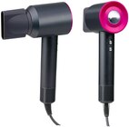 Hair Speed Dryer im Angebot bei REWE in Braunschweig Hair Speed Dryer Angebote bei REWE Braunschweig für 19,00 €