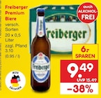 Netto Marken-Discount Plauen - Premium Angebot im Prospekt Premium bei Netto Marken-Discount im Plauen Prospekt für 9,49 €