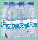 Eau Minérale Aix Les Bains - Netto à 0,94 € dans le catalogue Netto