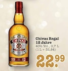 Aktuelle Whiskey Angebote bei E center in Ludwigshafen (Rhein) Aktuelles 12 Jahre Angebot bei E center in Ludwigshafen (Rhein) ab 22,99 €