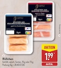 Röllchen Angebote von Gourmet Finest Cuisine bei ALDI Nord Braunschweig für 1,99 €