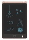 Ardoise numérique LCD - TRONIC en promo chez Lidl Ardoise numérique LCD - TRONIC dans le catalogue Lidl