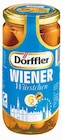 Aktuelle Wiener Würstchen Angebote bei Markant Nordwest in Bielefeld Aktuelles 30% Rabatt Angebot bei Markant Nordwest in Bielefeld