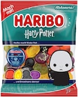 Fruchtgummi Harry Potter im Angebot bei Penny in Bocholt Fruchtgummi Harry Potter Angebote von HARIBO bei Penny Bocholt für 0,79 €