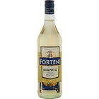 Boisson aromatisée à base de vin - FORTENI en promo chez Carrefour Market Outreau à 4,99 €