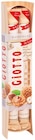 Giotto Haselnuss Angebote von Ferrero bei REWE Herford für 2,69 €
