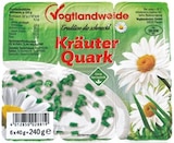 Aktuelle Quark Angebote bei Netto mit dem Scottie in Berlin Aktuelles Kräuterquark Minis Angebot bei Netto mit dem Scottie in Berlin ab 1,49 €