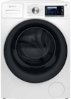 Waschmaschine B6R 98E Silence Angebote von Bauknecht bei expert Bergisch Gladbach für 499,00 €