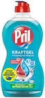 Penny Brüel - Pril Angebot im Prospekt Pril bei Penny im Brüel Prospekt für 1,39 €