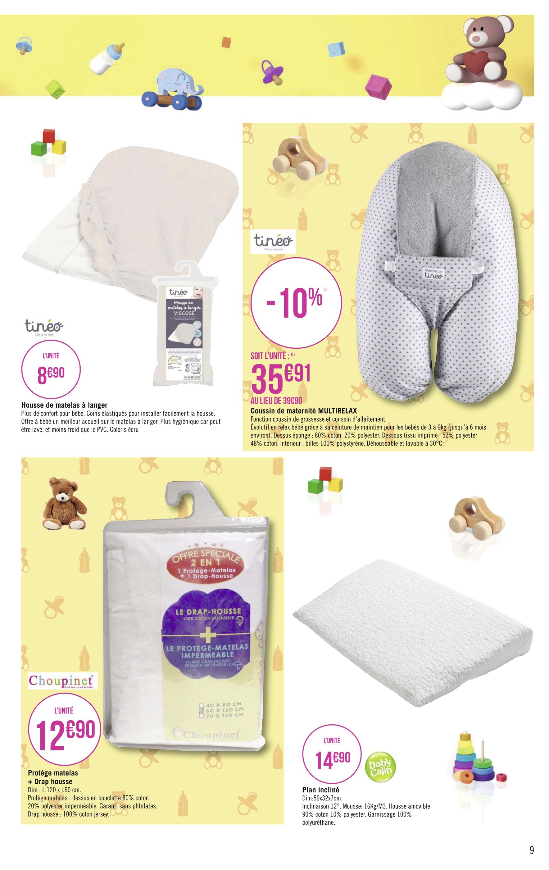 Promo Matelas Bebe A Toulouse ᐅ Achat Matelas Bebe Pas Cher A Toulouse