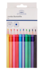 Aktuelles Buntstifte Angebot bei Woolworth in Salzgitter ab 2,00 €