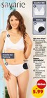 BHs ohne Bügel oder Damen-Unterwäsche im Angebot bei Penny in Koblenz BHs ohne Bügel oder Damen-Unterwäsche Angebote von savarie bei Penny Koblenz für 5,99 €