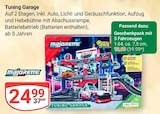 GLOBUS Mannheim Prospekt mit  im Angebot für 12,99 €