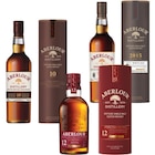 SUR TOUT - ABERLOUR en promo chez Carrefour SUR TOUT - ABERLOUR dans le catalogue Carrefour