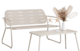 Lounge-Set MATS bei Trends im Prospekt "" für 149,00 €