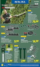 Kabel im Lidl Prospekt in Beckum Aktueller Lidl Prospekt mit Kabel, "LIDL LOHNT SICH", Seite 52