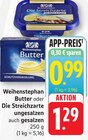 Angebot im EDEKA Altrip Prospekt EDEKA Altrip Prospekt mit im Angebot für 0,99 €