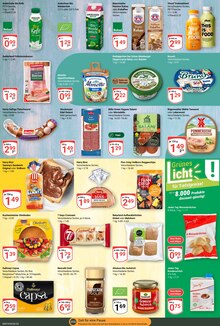 Nescafe im GLOBUS Prospekt "Aktuelle Angebote" mit 25 Seiten (Erfurt)