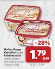 Aktuelle Kartoffelsalat Angebote bei combi in Bielefeld Aktuelles Kartoffelsalat Angebot bei combi in Bielefeld ab 1,79 €