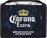 Extra Lager bei Netto Marken-Discount im Bad Buchau Prospekt für 14,99 €