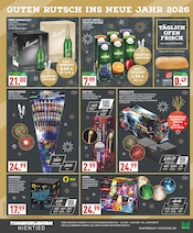 Aktueller Marktkauf Prospekt mit Mumm, "Aktuelle Angebote", Seite 30