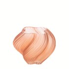 Promo Vase Nina à 29,95 € dans le catalogue Ambiance & Styles à Carcassonne