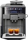 Kaffeevollautomat bei Saturn im Prospekt "STÖBERN, SHOPPEN >> SPAREN!" für 799,00 €