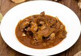 Aktuelle Wecker Angebote bei E center in Heidelberg Aktuelles Boeuf bourguignon Angebot bei E center in Heidelberg ab 10,90 €