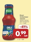 Angebot im famila Nordwest Bremervörde Prospekt famila Nordwest Bremervörde Prospekt mit im Angebot fĂŒr 0,99 âŹ