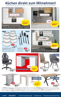 Schreibwaren im ROLLER Prospekt "HAPPY BIRTHDAY" mit 16 Seiten (Berlin)