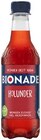Holunder Angebote von Bionade bei REWE Bensheim für 0,99 €