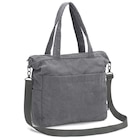 WICKELTASCHE Cord von Fillikid für 34,99 € bei XXXLutz im Angebot WICKELTASCHE Cord von Fillikid im aktuellen XXXLutz Prospekt