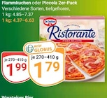 Angebot im GLOBUS Braunschweig Prospekt GLOBUS Braunschweig Prospekt mit im Angebot fĂŒr 1,99 âŹ