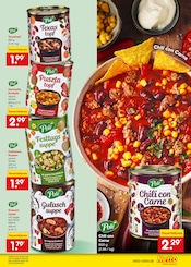 Topf im Netto Marken-Discount Prospekt in Wesel Aktueller Netto Marken-Discount Prospekt mit Topf, "Aktuelle Angebote", Seite 53