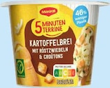 5 Minuten Terrine im Marktkauf Prospekt 5 Minuten Terrine von Maggi im aktuellen Marktkauf Prospekt für 1,49 €
