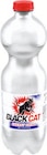 Netto Marken-Discount Schmölln - Energy Drink Angebot im Prospekt Energy Drink bei Netto Marken-Discount im Schmölln Prospekt für 2,49 €