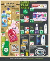 Aktueller Marktkauf Prospekt mit Shampoo, "Aktuelle Angebote", Seite 16