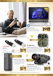 Waschmaschine Angebot & Preis im aktuellen E center Prospekt Waschmaschine Angebot im aktuellen E center Prospekt auf Seite 46