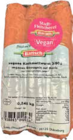 Angebot im aktiv & irma Wardenburg Prospekt aktiv & irma Wardenburg Prospekt mit  im Angebot für 2,99 €
