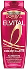 Elvital Spülung Color-Glanz im Angebot bei REWE in Langenhagen Elvital Spülung Color-Glanz Angebote von L'Oréal bei REWE Langenhagen für 2,99 €