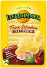 Käsescheiben Zart-würzig bei Penny im Marl Prospekt für 1,59 €