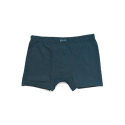 5er-Pack Boxershorts