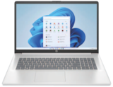 Notebook 17-cp3676ng im Angebot bei expert Gröblinghoff in Viersen Notebook 17-cp3676ng Angebote von HP bei expert Gröblinghoff Viersen für 599,00 €