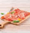 Promo Speck premium ou jambon cru italien à 8,98 € dans le catalogue U Express à Saint-Denis-de-l'Hôtel
