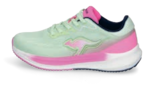 RENO Lengede - Sneakers Angebot im Prospekt Sneakers bei RENO im Lengede Prospekt für 39,99 €