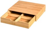 Brot-/Aufbewahrungskorb von Kesper für 4,99 € bei Penny im Angebot Brot-/Aufbewahrungskorb von Kesper im aktuellen Penny Prospekt